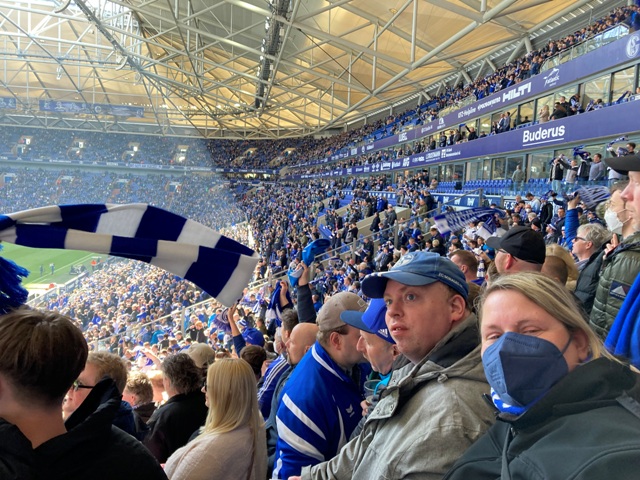 OnTour 21-22 (66).JPG